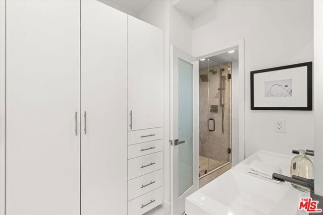 10501 Wilshire Boulevard 1710, Los Angeles, CA 90024