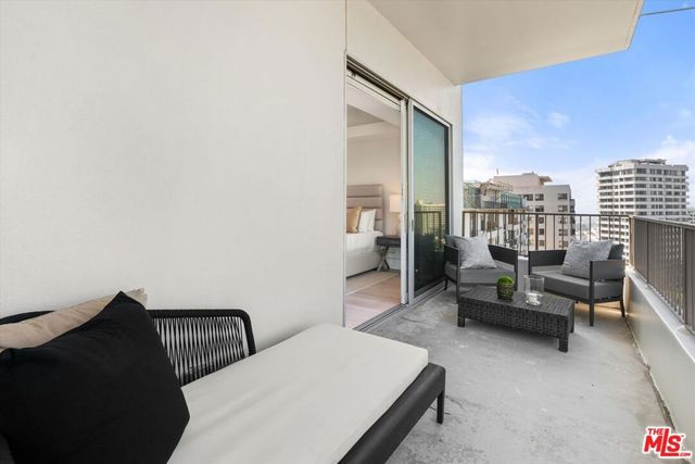 10501 Wilshire Boulevard 1710, Los Angeles, CA 90024