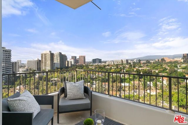 10501 Wilshire Boulevard 1710, Los Angeles, CA 90024