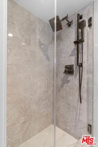 10501 Wilshire Boulevard 1710, Los Angeles, CA 90024