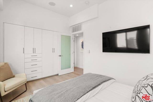 10501 Wilshire Boulevard 1710, Los Angeles, CA 90024