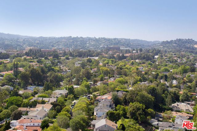 10501 Wilshire Boulevard 1710, Los Angeles, CA 90024