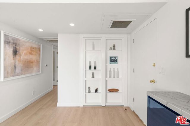 10501 Wilshire Boulevard 1710, Los Angeles, CA 90024