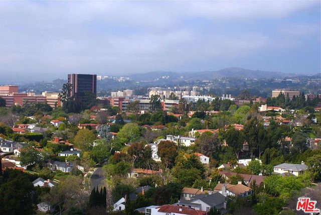 10501 Wilshire Boulevard 1710, Los Angeles, CA 90024