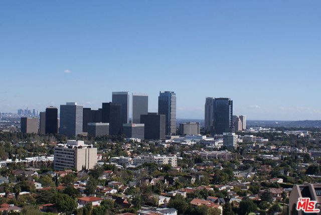 10501 Wilshire Boulevard 1710, Los Angeles, CA 90024
