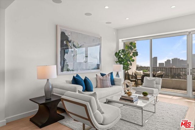 10501 Wilshire Boulevard 1710, Los Angeles, CA 90024