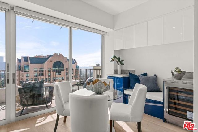 10501 Wilshire Boulevard 1710, Los Angeles, CA 90024