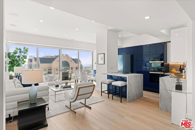 10501 Wilshire Boulevard 1710, Los Angeles, CA 90024