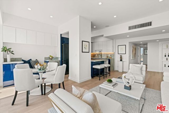 10501 Wilshire Boulevard 1710, Los Angeles, CA 90024