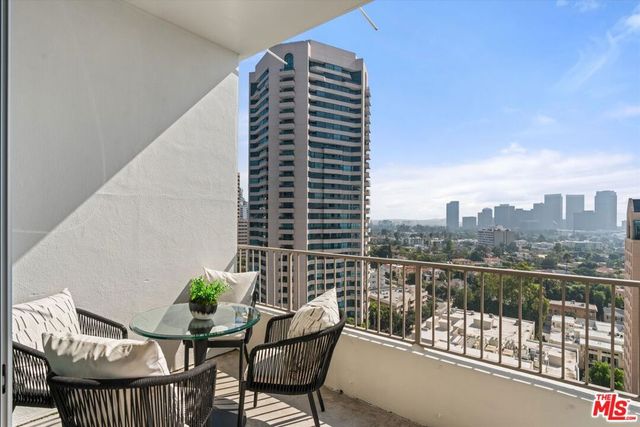 10501 Wilshire Boulevard 1710, Los Angeles, CA 90024