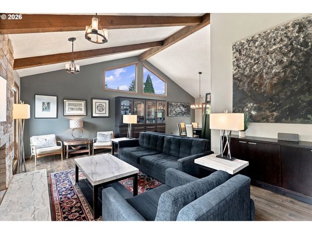 780 Nw TORREY VIEW Ln, Portland, OR 97229