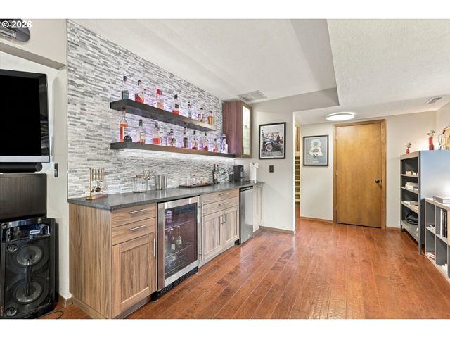 780 Nw TORREY VIEW Ln, Portland, OR 97229