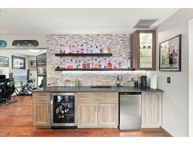 780 Nw TORREY VIEW Ln, Portland, OR 97229