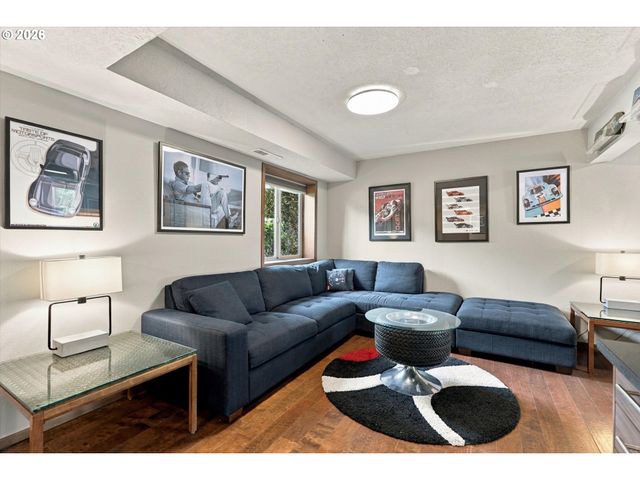 780 Nw TORREY VIEW Ln, Portland, OR 97229