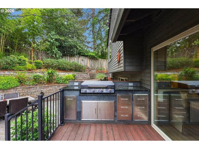 780 Nw TORREY VIEW Ln, Portland, OR 97229