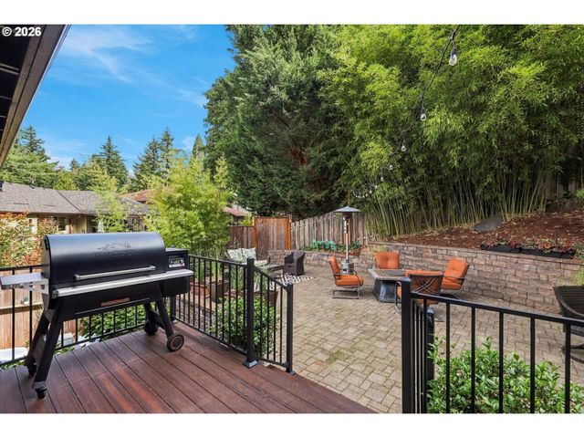 780 Nw TORREY VIEW Ln, Portland, OR 97229
