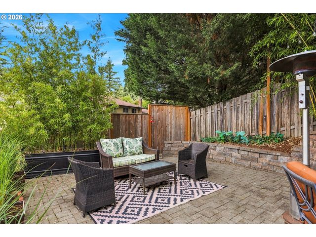 780 Nw TORREY VIEW Ln, Portland, OR 97229
