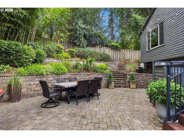 780 Nw TORREY VIEW Ln, Portland, OR 97229
