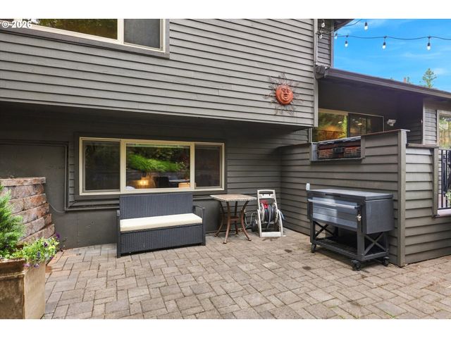 780 Nw TORREY VIEW Ln, Portland, OR 97229