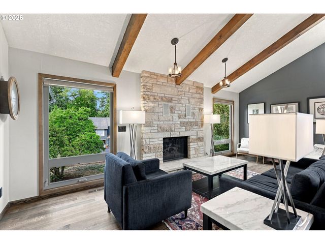 780 Nw TORREY VIEW Ln, Portland, OR 97229