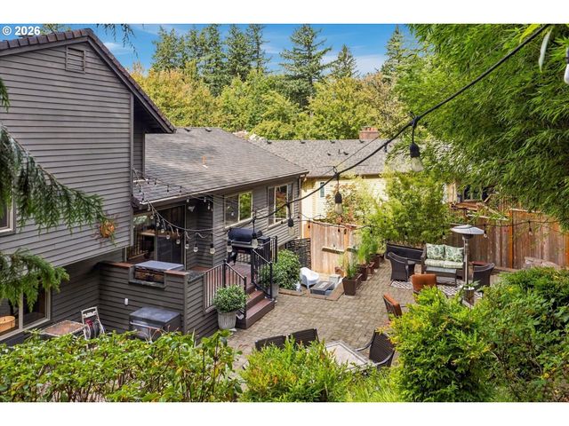 780 Nw TORREY VIEW Ln, Portland, OR 97229