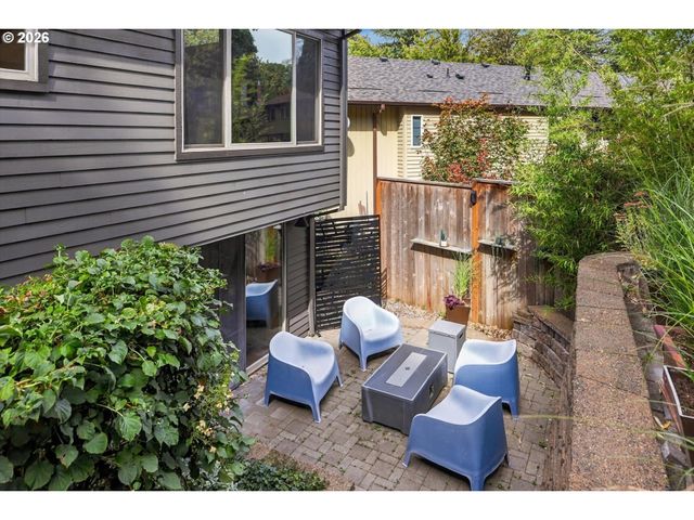 780 Nw TORREY VIEW Ln, Portland, OR 97229
