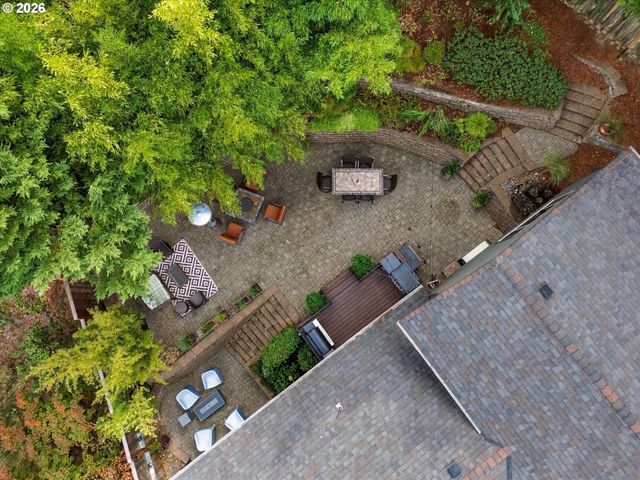780 Nw TORREY VIEW Ln, Portland, OR 97229