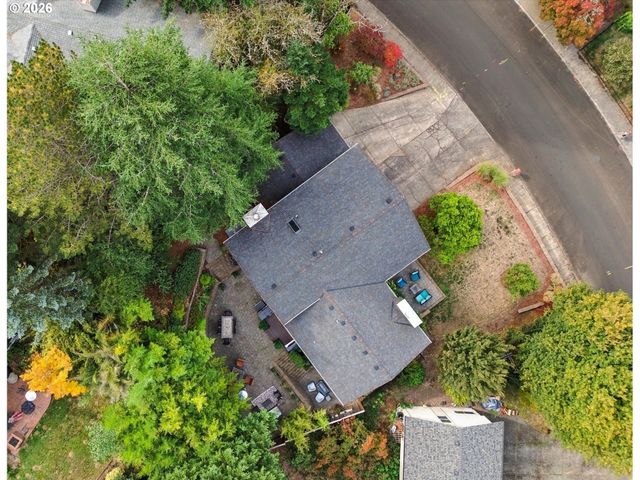 780 Nw TORREY VIEW Ln, Portland, OR 97229