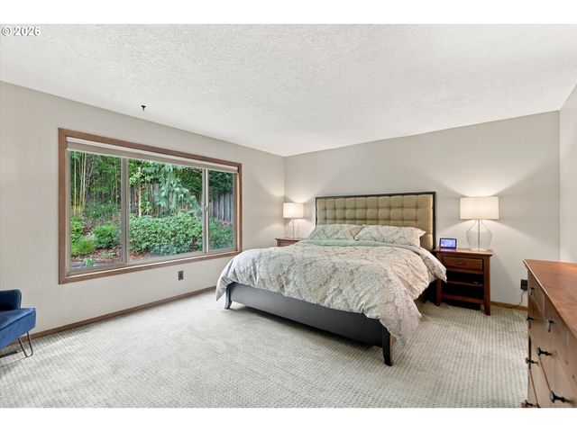 780 Nw TORREY VIEW Ln, Portland, OR 97229