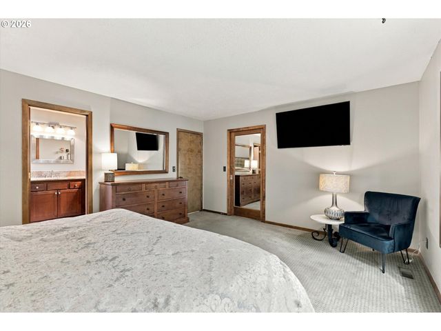 780 Nw TORREY VIEW Ln, Portland, OR 97229