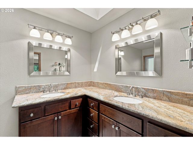780 Nw TORREY VIEW Ln, Portland, OR 97229