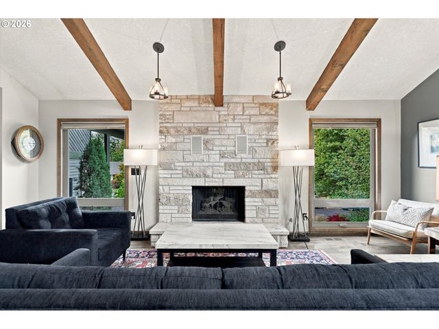780 Nw TORREY VIEW Ln, Portland, OR 97229