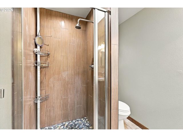 780 Nw TORREY VIEW Ln, Portland, OR 97229