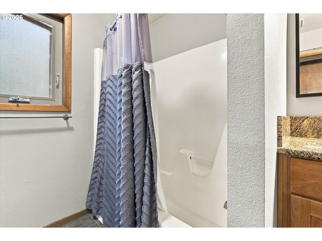 780 Nw TORREY VIEW Ln, Portland, OR 97229