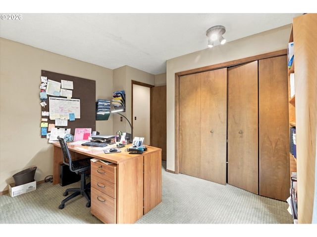 780 Nw TORREY VIEW Ln, Portland, OR 97229