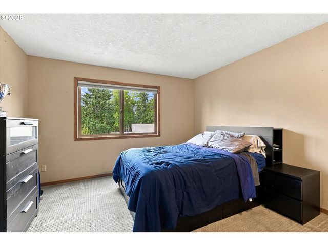 780 Nw TORREY VIEW Ln, Portland, OR 97229