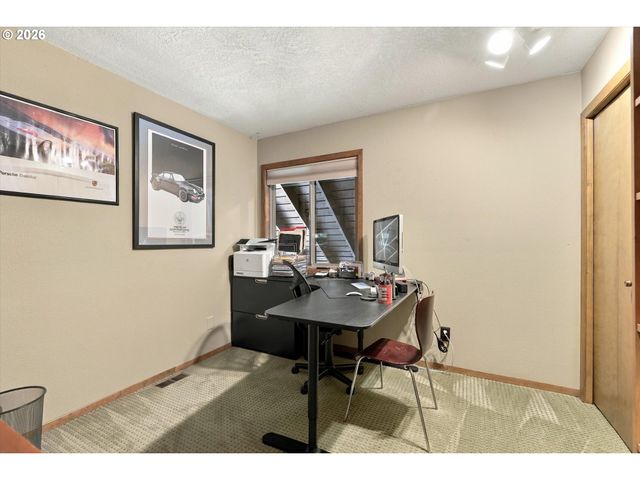 780 Nw TORREY VIEW Ln, Portland, OR 97229