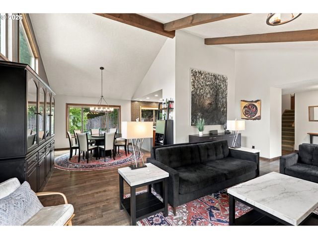 780 Nw TORREY VIEW Ln, Portland, OR 97229