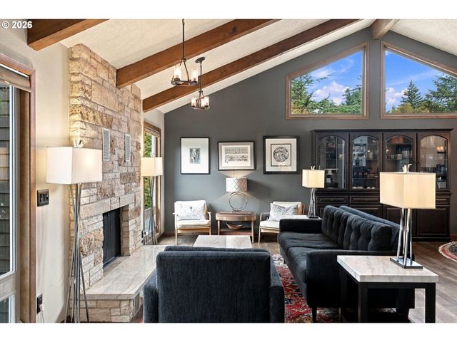 780 Nw TORREY VIEW Ln, Portland, OR 97229