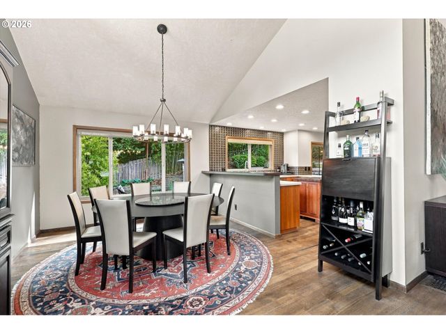780 Nw TORREY VIEW Ln, Portland, OR 97229