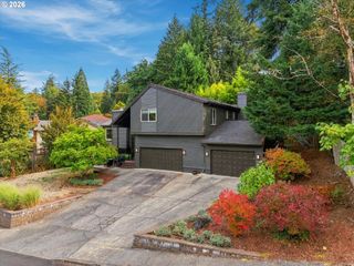 780 Nw TORREY VIEW Ln, Portland, OR 97229