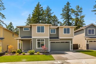 17310 82nd Avenue Ct E, Puyallup, WA 98375