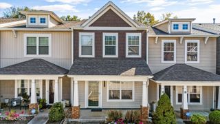 1608 Starboard Way, Knoxville, TN 37932