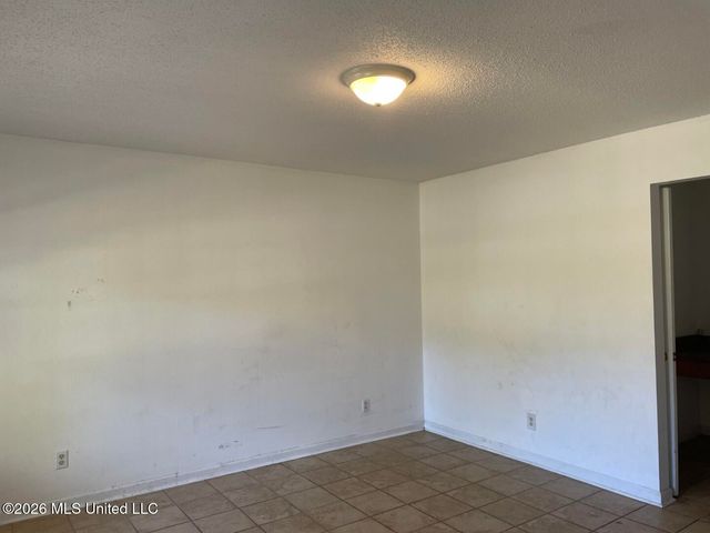 111 N Lang Avenue, Long Beach, MS 39560