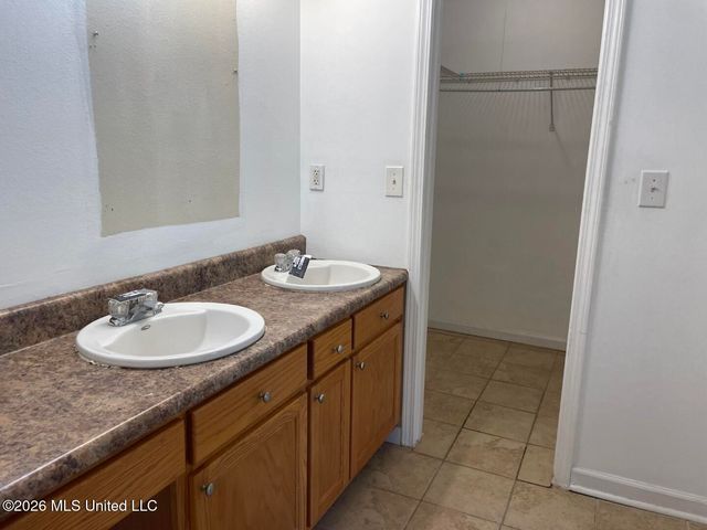 111 N Lang Avenue, Long Beach, MS 39560