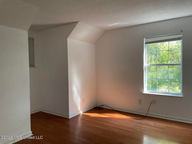 111 N Lang Avenue, Long Beach, MS 39560