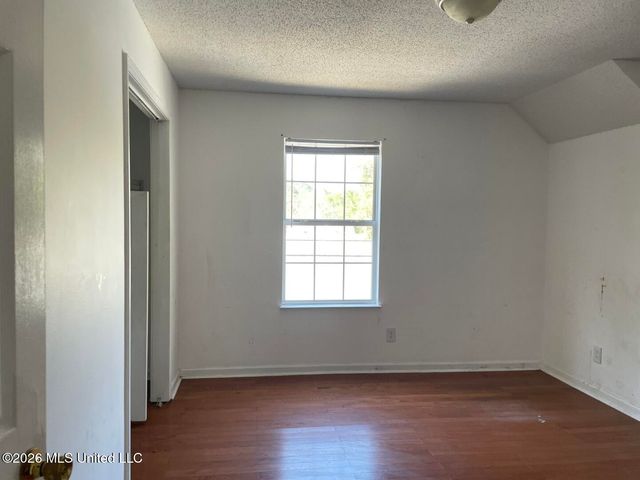 111 N Lang Avenue, Long Beach, MS 39560