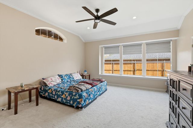 9436 Ponderosa Trail, Irving, TX 75063