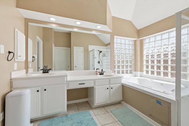 9436 Ponderosa Trail, Irving, TX 75063