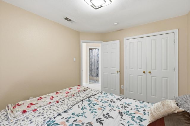 9436 Ponderosa Trail, Irving, TX 75063